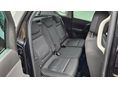 OPEL MERIVA B 2014/9 - 8
