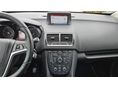 OPEL MERIVA B 2014/9 - 10