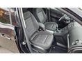 OPEL MERIVA B 2014/9 - 12
