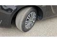 OPEL MERIVA B 2014/9 - 19