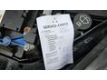 OPEL MERIVA B 2014/9 - 18