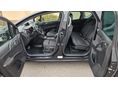OPEL MERIVA B 2014/9 - 13