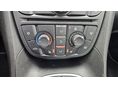 OPEL MERIVA B 2014/9 - 16