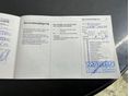 OPEL MERIVA B 2014/9 - 20