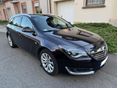 OPEL INSIGNIA Sports Tourer 2.0 CDTI Active (Automata)