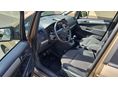 OPEL ZAFIRA B 2014/5 - 6