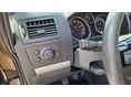 OPEL ZAFIRA B 2014/5 - 7