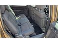 OPEL ZAFIRA B 2014/5 - 9
