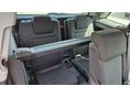 OPEL ZAFIRA B 2014/5 - 10