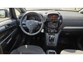 OPEL ZAFIRA B 2014/5 - 11