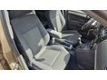 OPEL ZAFIRA B 2014/5 - 14