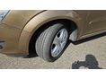 OPEL ZAFIRA B 2014/5 - 15