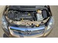 OPEL ZAFIRA B 2014/5 - 16