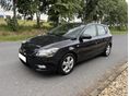 KIA CEE'D 2012/10 - 1