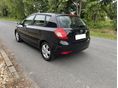 KIA CEE'D 2012/10 - 2