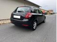 KIA CEE'D 2012/10 - 3