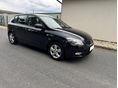 KIA CEE'D 2012/10 - 4