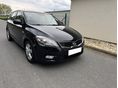KIA CEE'D 2012/10 - 5