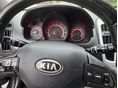 KIA CEE'D 2012/10 - 6