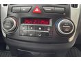 KIA CEE'D 2012/10 - 7