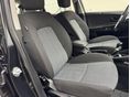 KIA CEE'D 2012/10 - 8