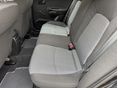KIA CEE'D 2012/10 - 9