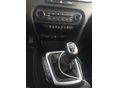 KIA CEE'D 2022/10 - 8