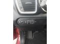 KIA CEE'D 2022/10 - 9