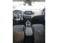 KIA CEE'D 2022/10 - 11