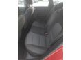 KIA CEE'D 2022/10 - 12