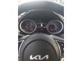 KIA CEE'D 2022/10 - 3