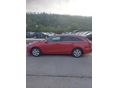 KIA CEE'D 2022/10 - 5