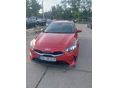 KIA CEE'D Ceed SW 1.5 T-GDI Gold