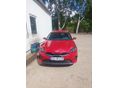 KIA CEE'D 2022/10 - 2