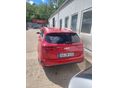 KIA CEE'D 2022/10 - 6