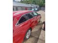 KIA CEE'D 2022/10 - 7