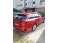 KIA CEE'D 2022/10 - 4