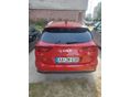 KIA CEE'D 2022/10 - 3