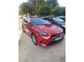 KIA CEE'D 2022/10 - 2