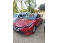 KIA CEE'D 2022/10 - 1