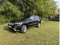 JEEP GRAND CHEROKEE 3.0 V6 CRD Summit (Automata)