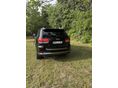 JEEP GRAND CHEROKEE 2014/4 - 3