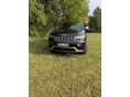 JEEP GRAND CHEROKEE 2014/4 - 4