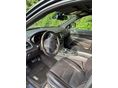 JEEP GRAND CHEROKEE 2014/4 - 6