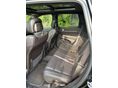 JEEP GRAND CHEROKEE 2014/4 - 7