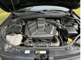 JEEP GRAND CHEROKEE 2014/4 - 10