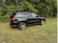 JEEP GRAND CHEROKEE 2014/4 - 2