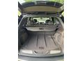 JEEP GRAND CHEROKEE 2014/4 - 12