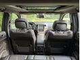 JEEP GRAND CHEROKEE 2014/4 - 11