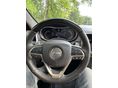 JEEP GRAND CHEROKEE 2014/4 - 5